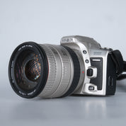 Minolta Dynax 505 Si