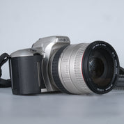 Minolta Dynax 505 Si