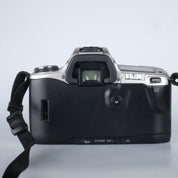Minolta Dynax 505 Si