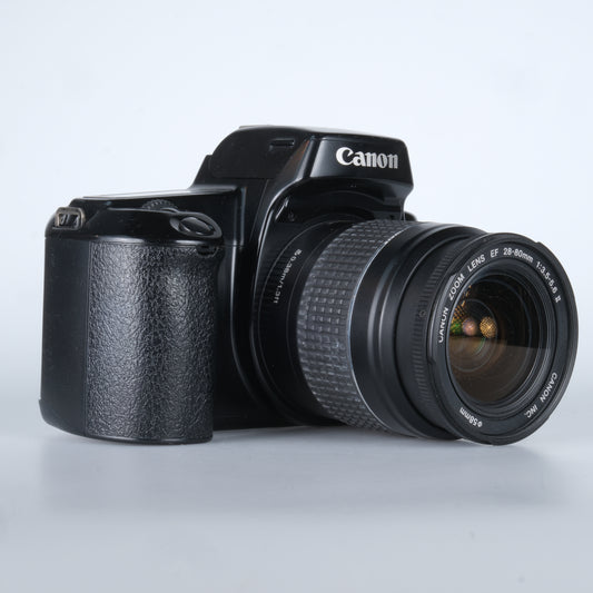 Canon EOS 1000F N