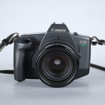 Canon EOS 600