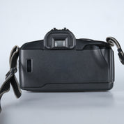 Canon EOS 850