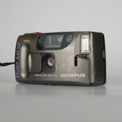 Olympus Trip MD2