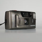 Olympus Trip MD2