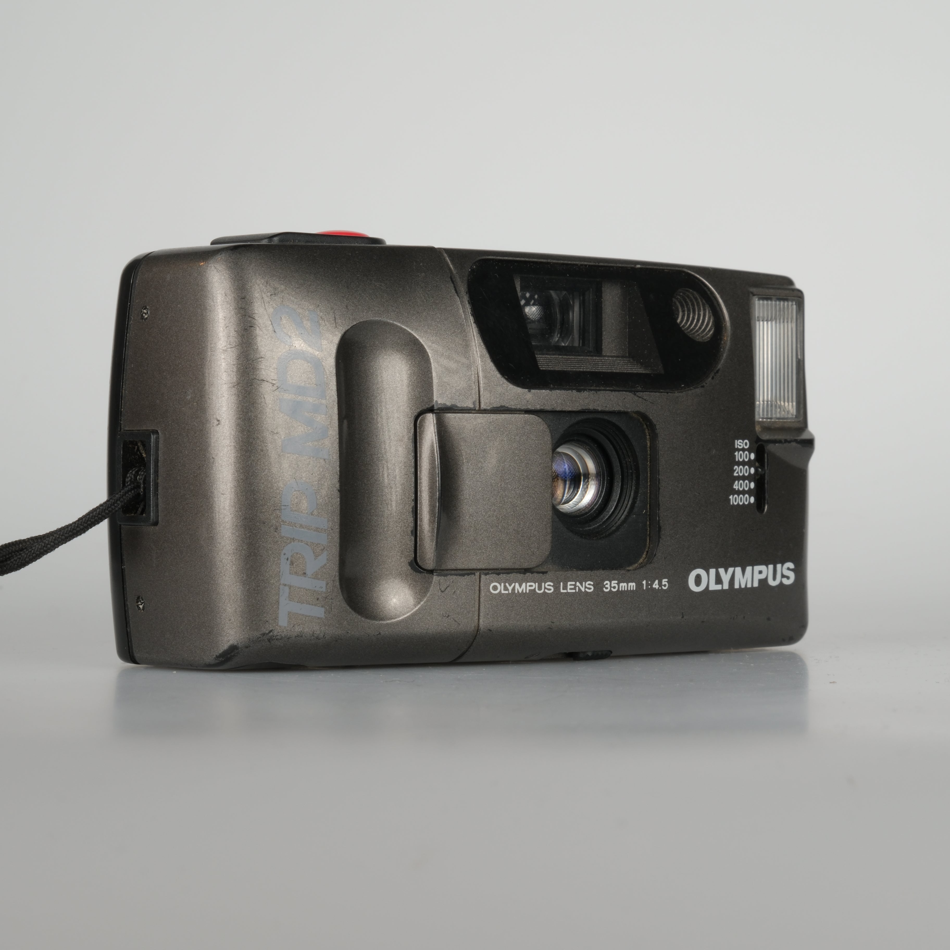 Olympus Trip MD2
