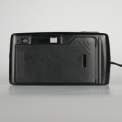 Olympus Trip MD2