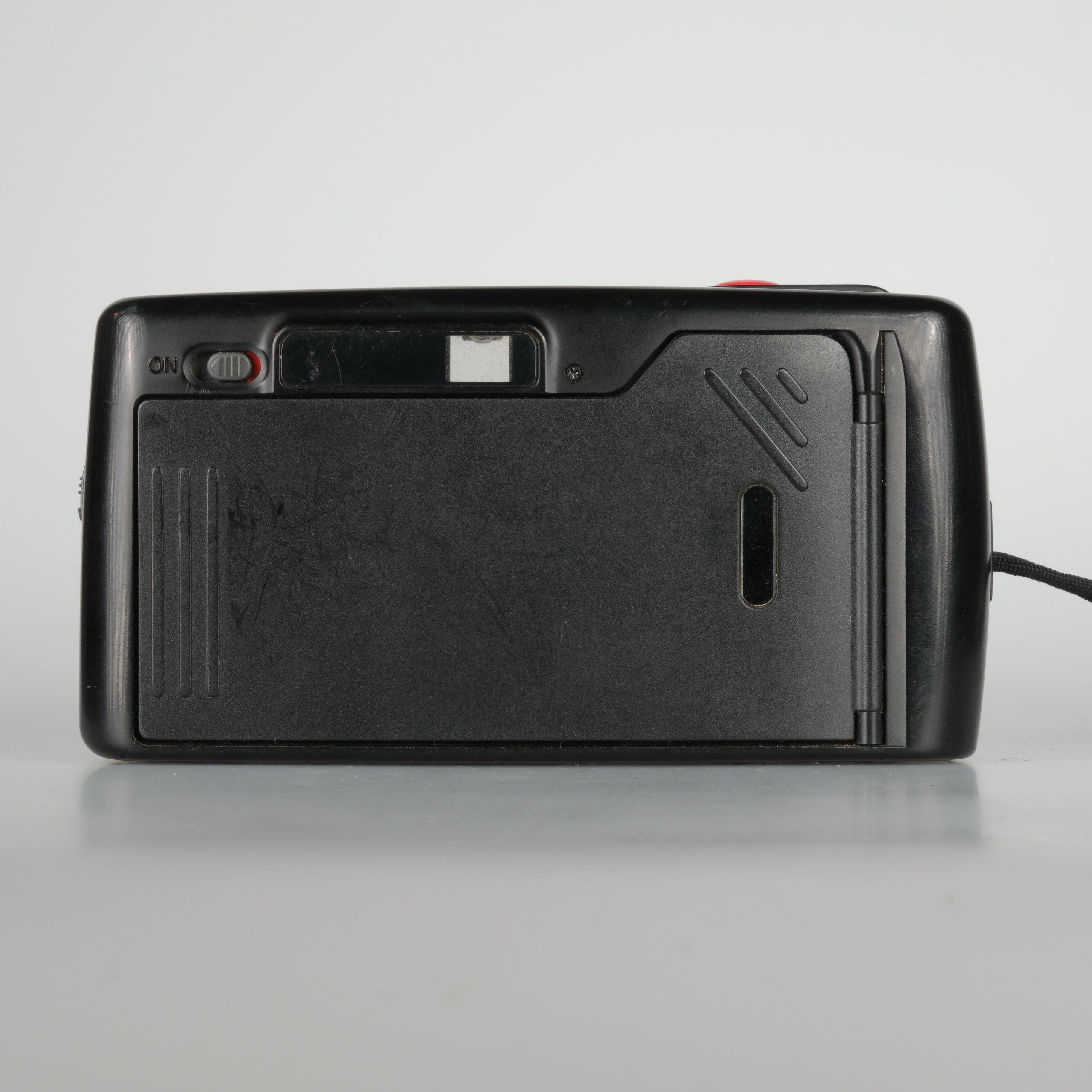 Olympus Trip MD2