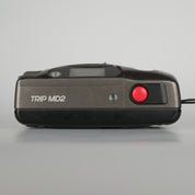 Olympus Trip MD2