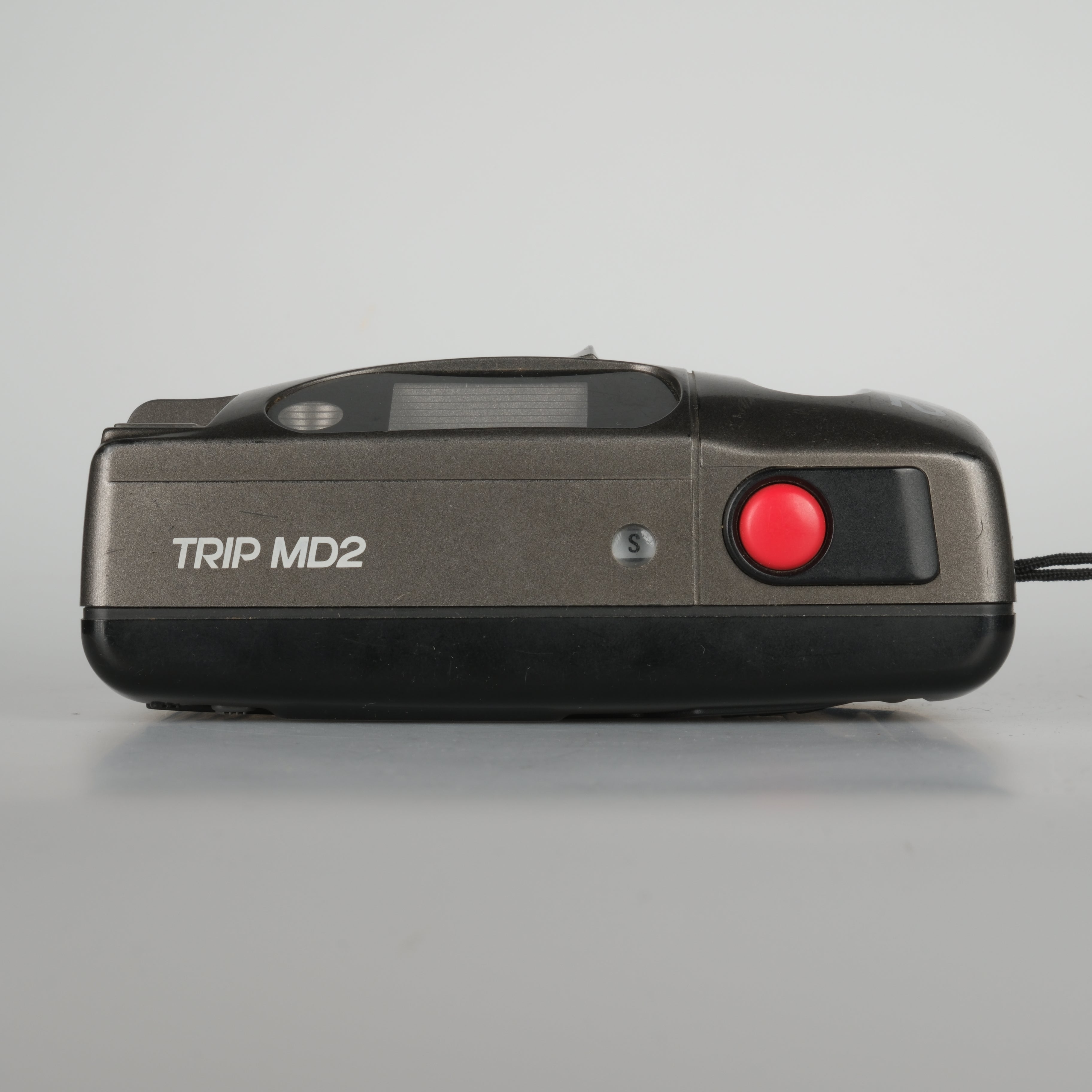 Olympus Trip MD2