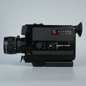 Canon 514XL