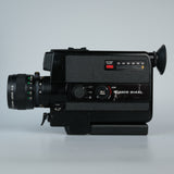 Canon 514XL