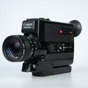 Canon 514XL