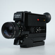 Canon 514XL