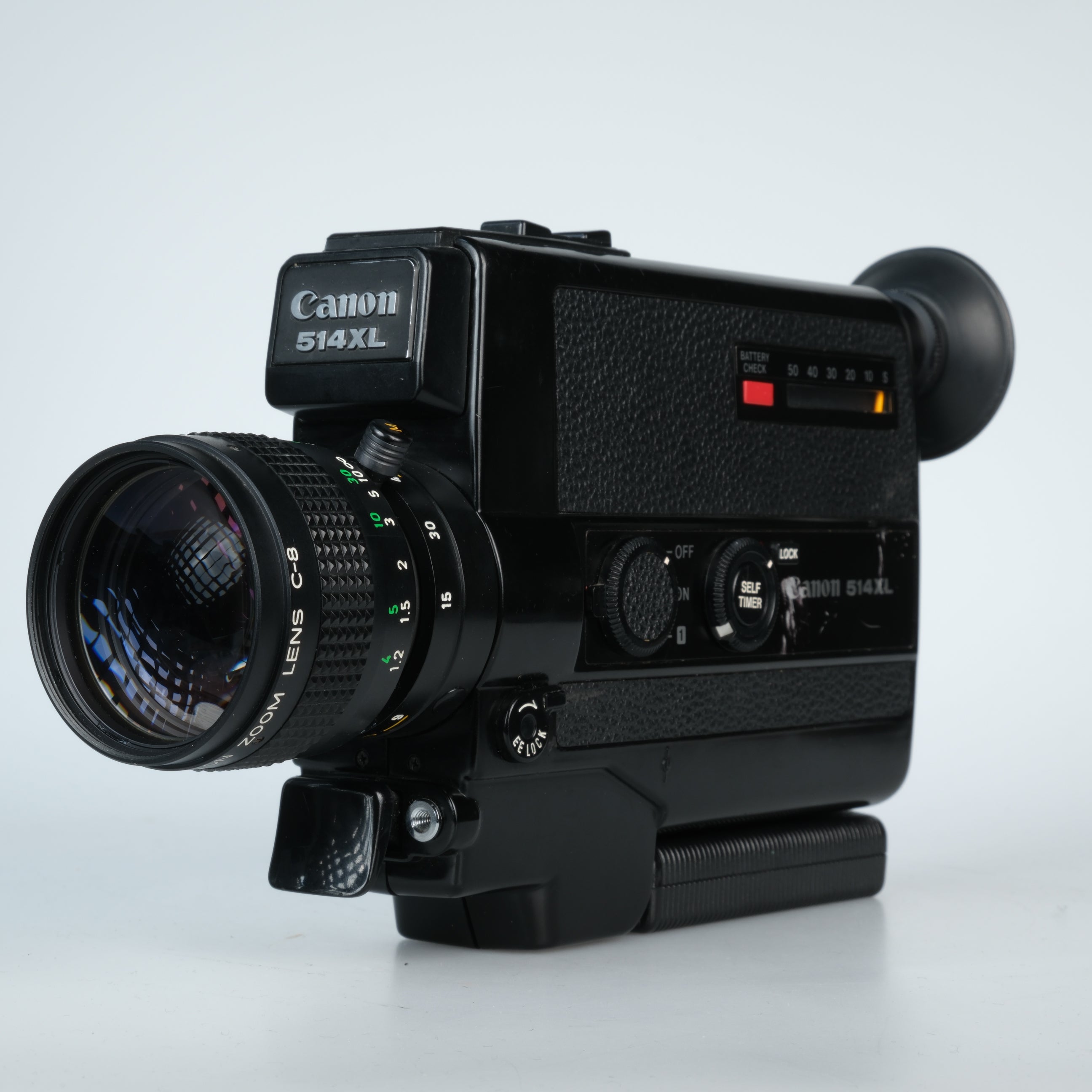 Canon 514XL