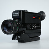 Canon 514XL