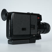 Canon 514XL