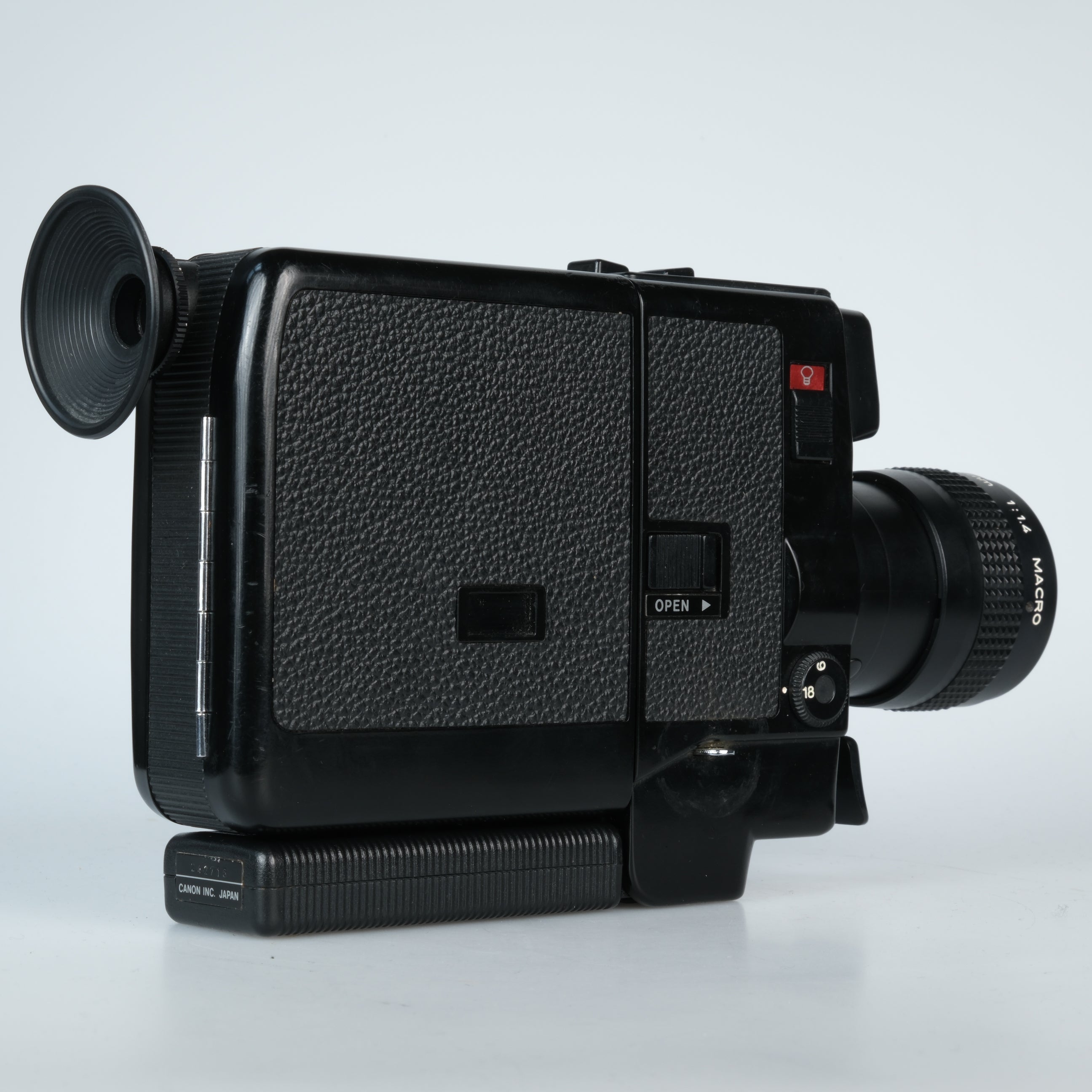 Canon 514XL