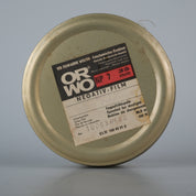 Expired Films