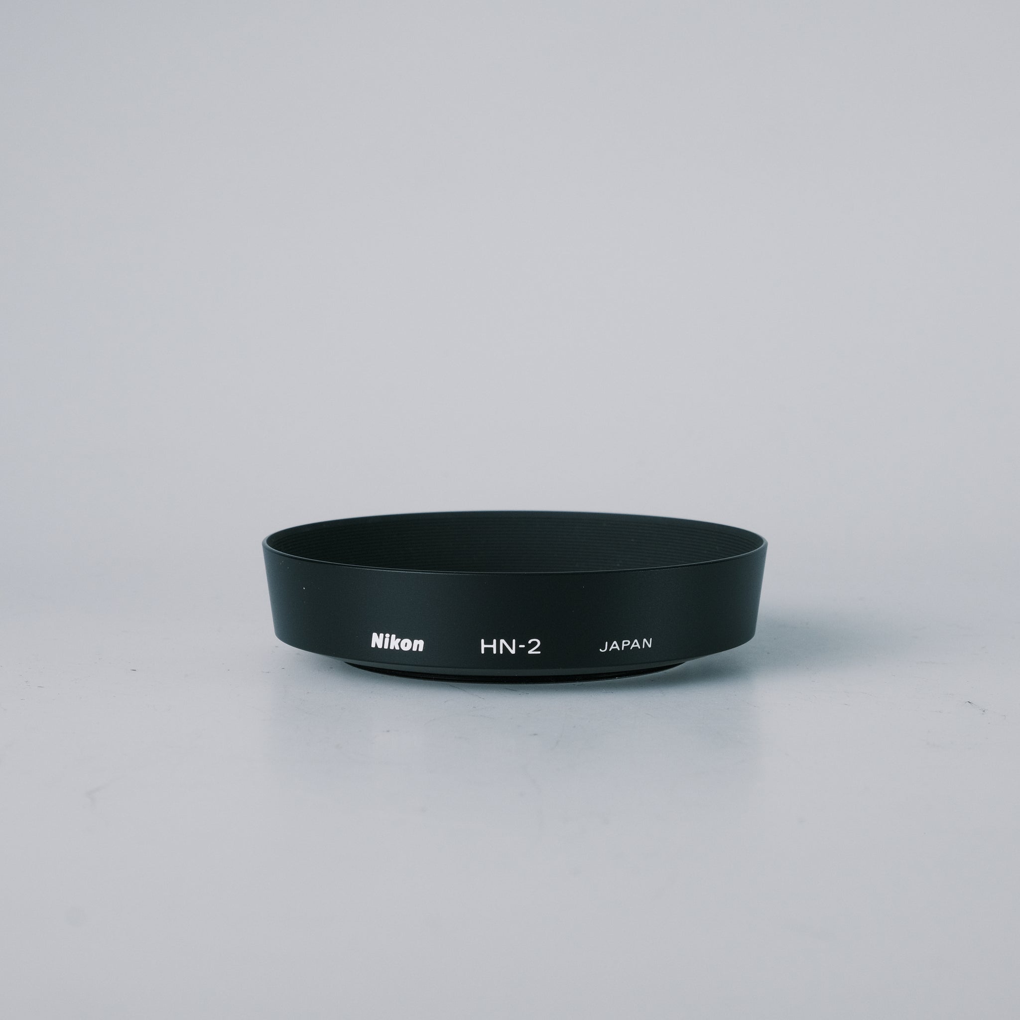 Nikon HN-2 Screw-In Lens Hood