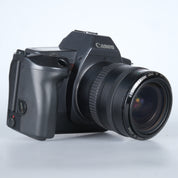 Canon EOS 600