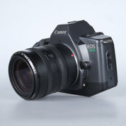 Canon EOS 600