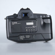 Canon EOS 600