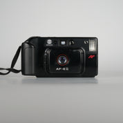 Minolta AF-E II