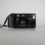 Minolta AF-E II