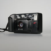 Minolta AF-E II