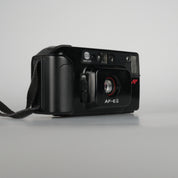 Minolta AF-E II
