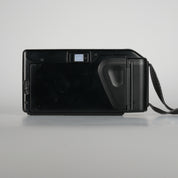 Minolta AF-E II