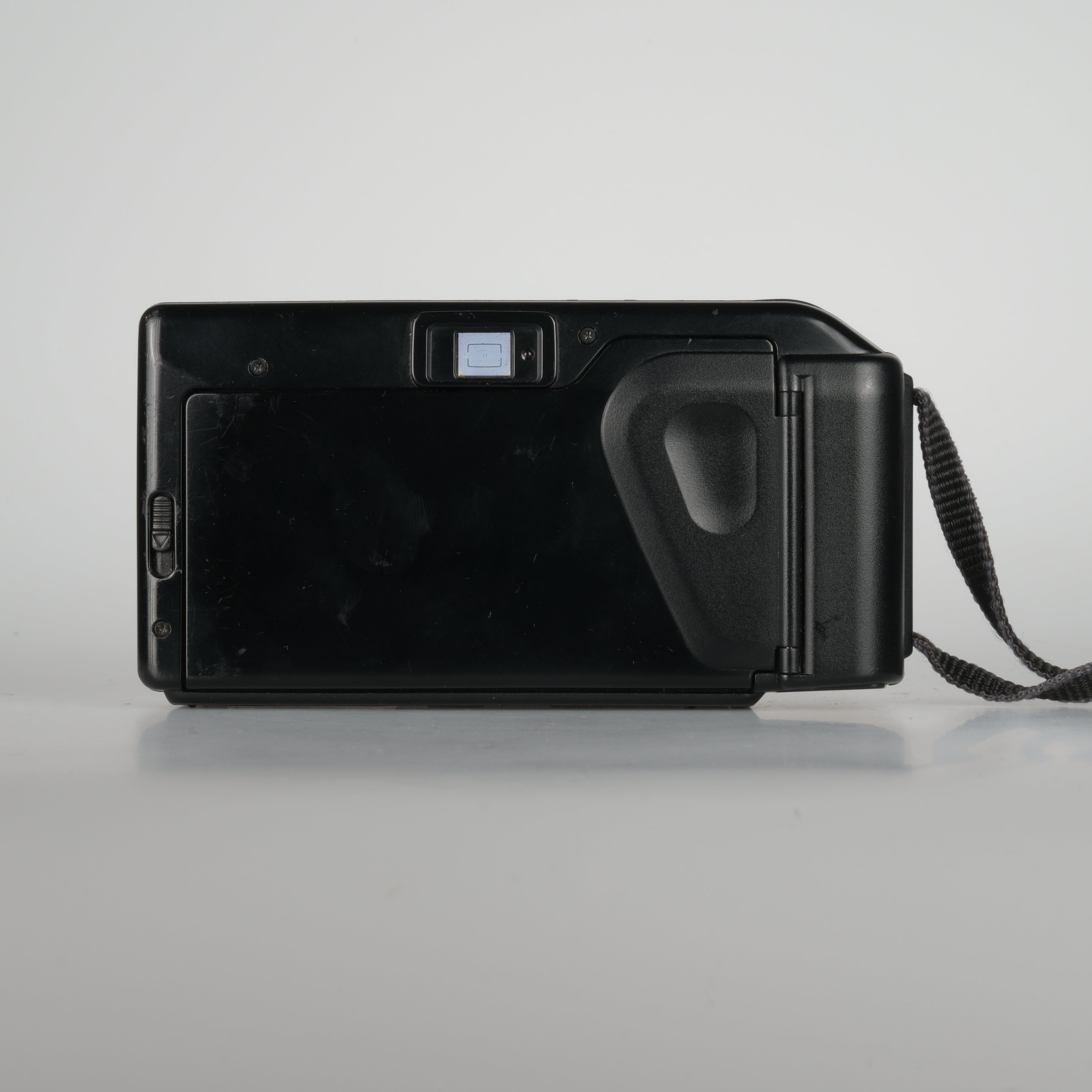 Minolta AF-E II