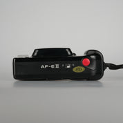 Minolta AF-E II