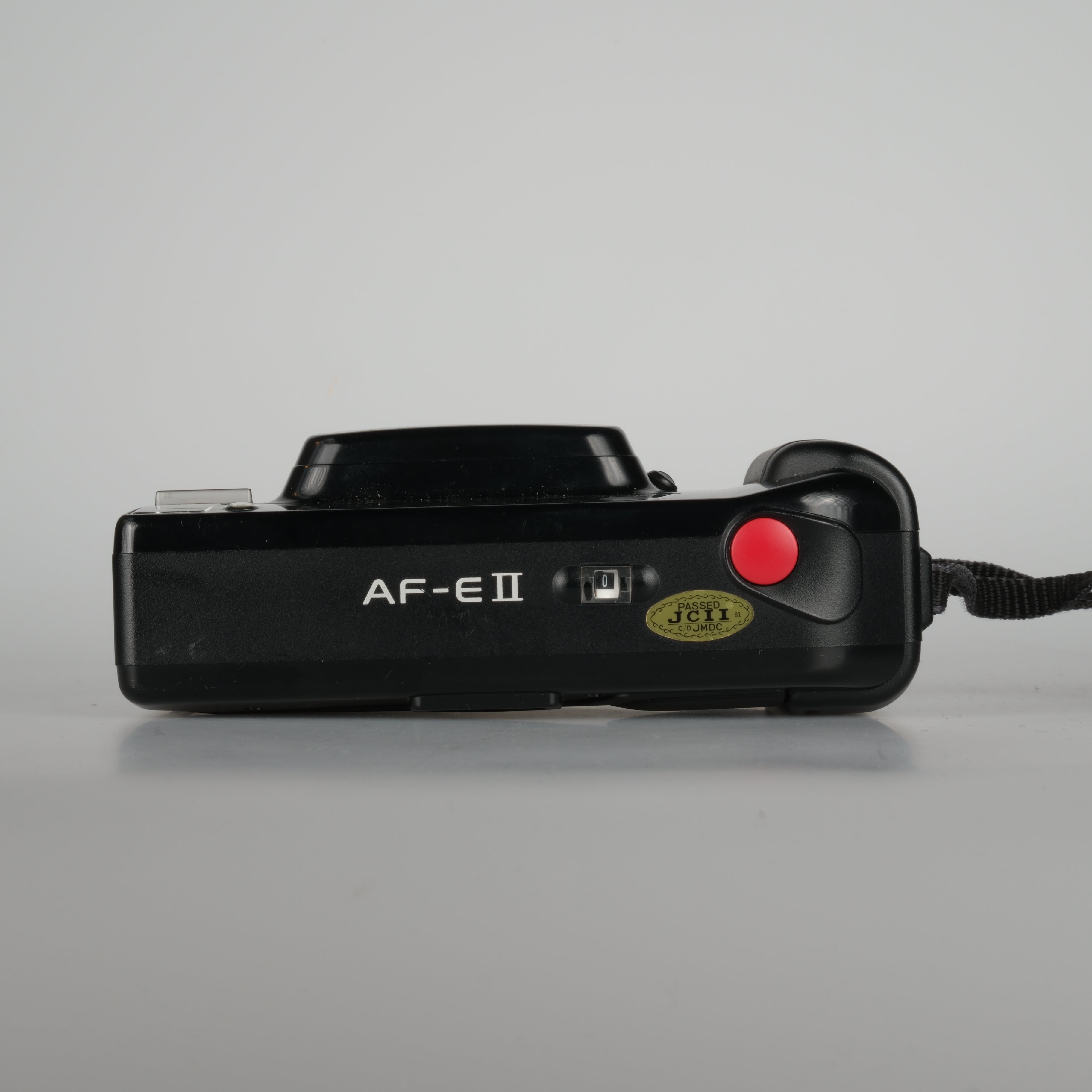 Minolta AF-E II
