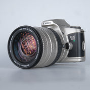 Canon EOS 500N