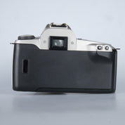 Canon EOS 500N