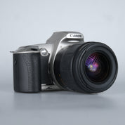 Canon EOS 500N