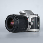 Canon EOS 500N