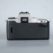 Canon EOS 500N