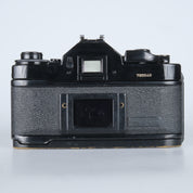 Canon A-1