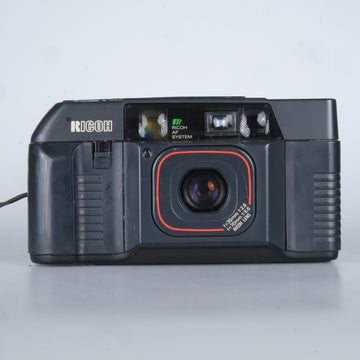 Ricoh TF-900