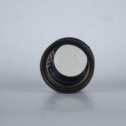 Meyer-Optik 2.8/135mm