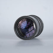 Meyer-Optik 2.8/135mm