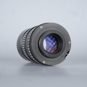 Meyer-Optik 2.8/135mm