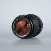 Zeiss 3.5/135mm