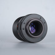 Zeiss 3.5/135mm