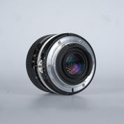 Nikkor 2.8/24mm