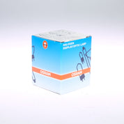 Osram HLX 64615 Xenophot 12V 75W Projektorlampe GZ6.35