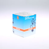 Osram HLX 64615 Xenophot 12V 75W Projektorlampe GZ6.35
