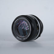 Nikon 3.5/28mm
